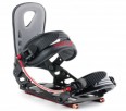 Voile Light Rail Bindings - REVIEW