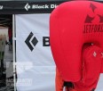 Sneak peek at next year's gear: Black Diamond JetForce Airbag