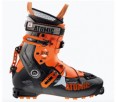 Atomic Backland Carbon Boots - REVIEW