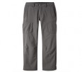 Stio Skillet Pant - REVIEW