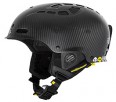 Sweet Protection Grimnir TE Helmet - REVIEW