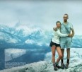 Royal Robbins Returns