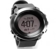 Suunto Traverse GPS Watch - Review