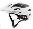 Sweet Protection Bushwhacker Carbon MIPS Helmet - REVIEW