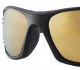 Liberty Sport Magnetic Sunglasses