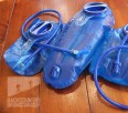 New Camelbak Hydration Products - VIDEO