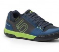 5.10 Freerider Contact Bike Shoes