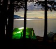 Therm-a-Rest launches new Tranquility Tents - VIDEO