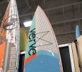 2017 Gear Sneak Peek: Boardworks Verve 11 Touring Board