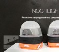 Cool Gear Sneak Peek: Petzl Actik Core Headlamp & NoctiLight - VIDEO