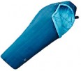 Mountain Hardwear Hotbed Torch Sleeping Bag - REVIEW