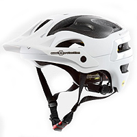 Sweet Protection Bushwhacker Carbon MIPS Helmet Review