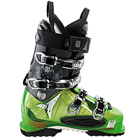 Atomic Tracker 110 Ski Boot