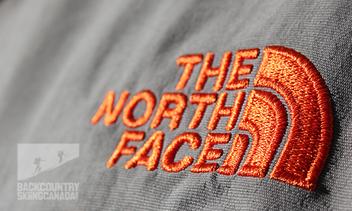 The North Face  Downieville Colab Shorts and The North Face Wrencher Jersey