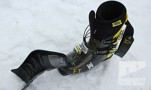 Full Tilt Ski Boots: Why you should buy them 