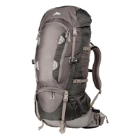 Gregory Palisade 80 Pack