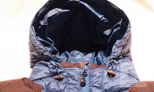 Outdoor Research Virtuoso Down Jacket