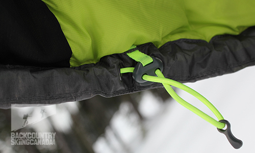Outdoor Research Floodlight Jacket Review