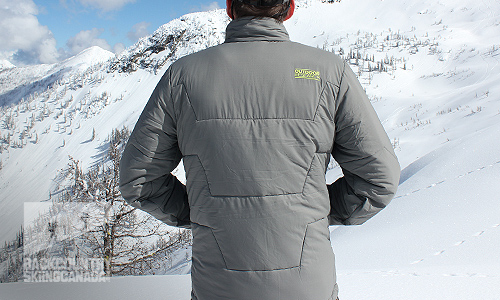 Outdoor-Research-Superlayer-Jacket