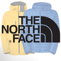 The North Face Announced Its Steep Tech Collection Is Coming Back