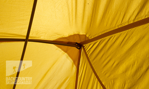 The-North-Face-Triarch-1-Tent-Review