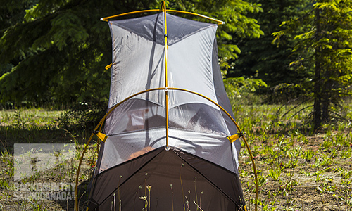 The-North-Face-Triarch-1-Tent-Review