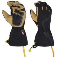 Mountain-Hardwear-Typhon-Glove