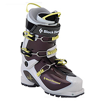 Black-Diamond-Women's-Swift-AT-Ski-Boot
