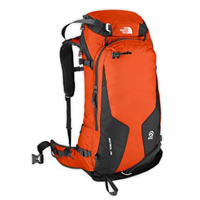 The North Face Patrol 34 Pack