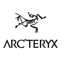 backcountry skiing canada Arcteryx