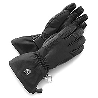 Hestra Softshell Gauntlet Glove
