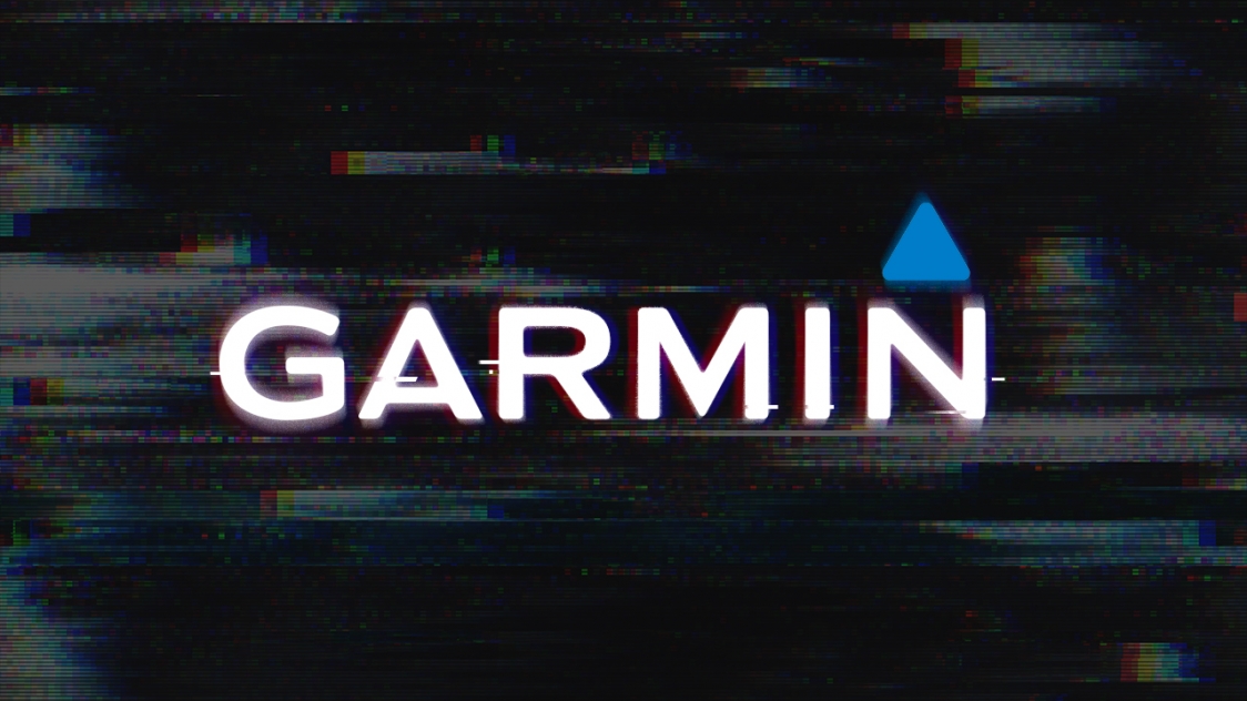 Garmin falls victim to ransomware attack