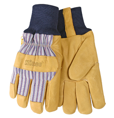 Kinco Gloves