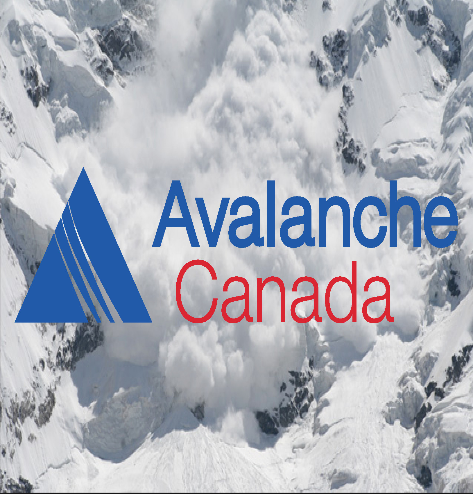 Covid, funding, and forecasting concerns for Avalanche Canada