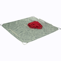 Wild Country Rope Tarp