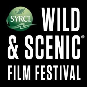 Wild & Scenic Film Festival