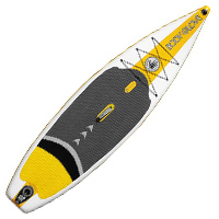 Body Glove Performer 11 Inflatable SUP