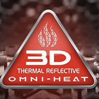 Columbia Omni-Heat 3D