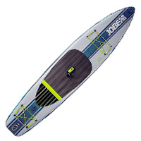 Jobe Duna 11.6 Stand Up Paddle Board