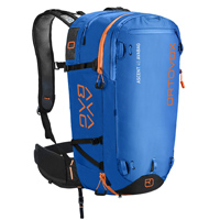Ortovox Ascent 40 Avabag