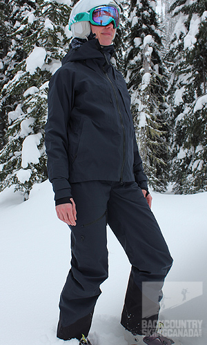 Gelovige ondersteuning Per ongeluk Peak Performance Teton Ski Jacket Factory Sale - www.decision-tree.com  1692403693