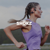 Shokz OpenFit Air & OpenSwim Pro Headphones Review