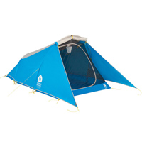 Sierra Design Clip Flashlight 2 Tent 