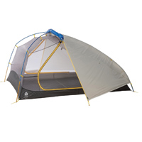 Sierra Designs Meteor Lite 3 Tent