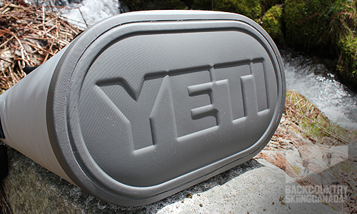 Yeti Hopper Two 30 Cooler