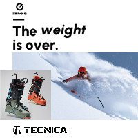 Tecnica