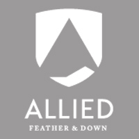 Allied Feather and Down - REVIEW