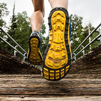 What makes Altra Shoes so unique?