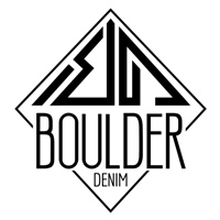 Boulder Denim stretch jeans for all your adventures