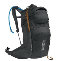 Camelbak Fourteener Backpack